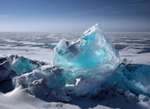 kaiyun体育-沃克生涯新高41分9记三分 老鹰主场击败魔术