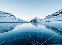 kaiyun体育-沃克生涯新高41分9记三分 老鹰主场击败魔术