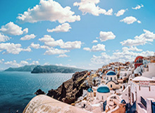 kaiyun体育-沃克生涯新高41分9记三分 老鹰主场击败魔术