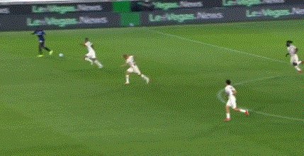 开云登录入口-皮奥利：搞不懂裁判 加斯佩里尼：AC米兰状态正佳