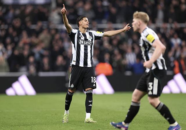 开云登录入口-奥苏拉：我知道自己有能力突破对手，并在终结上完成得很好