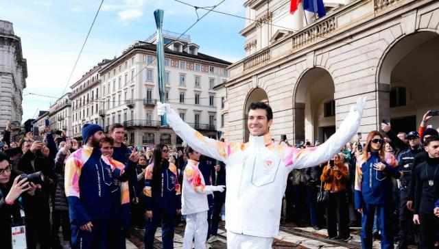 1770447736896042367.png 图片2.png