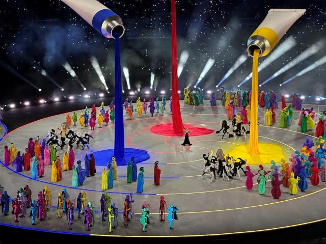 1770448628130039131.png 图片10.png