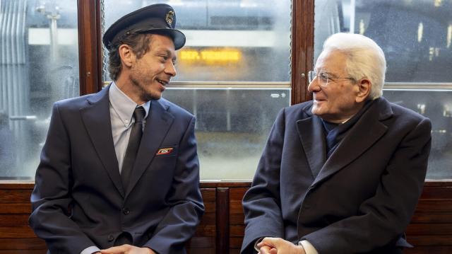 1770448689347076237.png 图片12.png