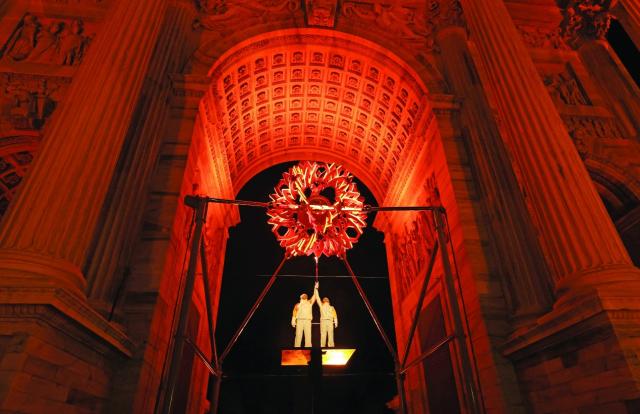 1770448741019056718.png 图片14.png