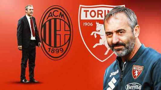 开云平台登录-【技术流】王勤伯：失败的4312，意甲之迷