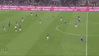 1610249161040069946.gif 1610249161040069946.gif