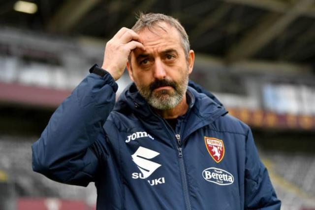 1610249563060018165.jpg Torino-FC-v-Hellas-Verona-FC---Serie-A-547e05b84c9d13cf06f3757ae0185fb2.jpg