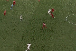 开云app下载-【欧洲杯】因莫比莱传射因西涅破门 意大利3比0完胜