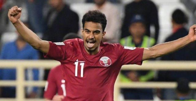 AFC取消年度最佳评选 阿费夫将失去蝉联先生机会